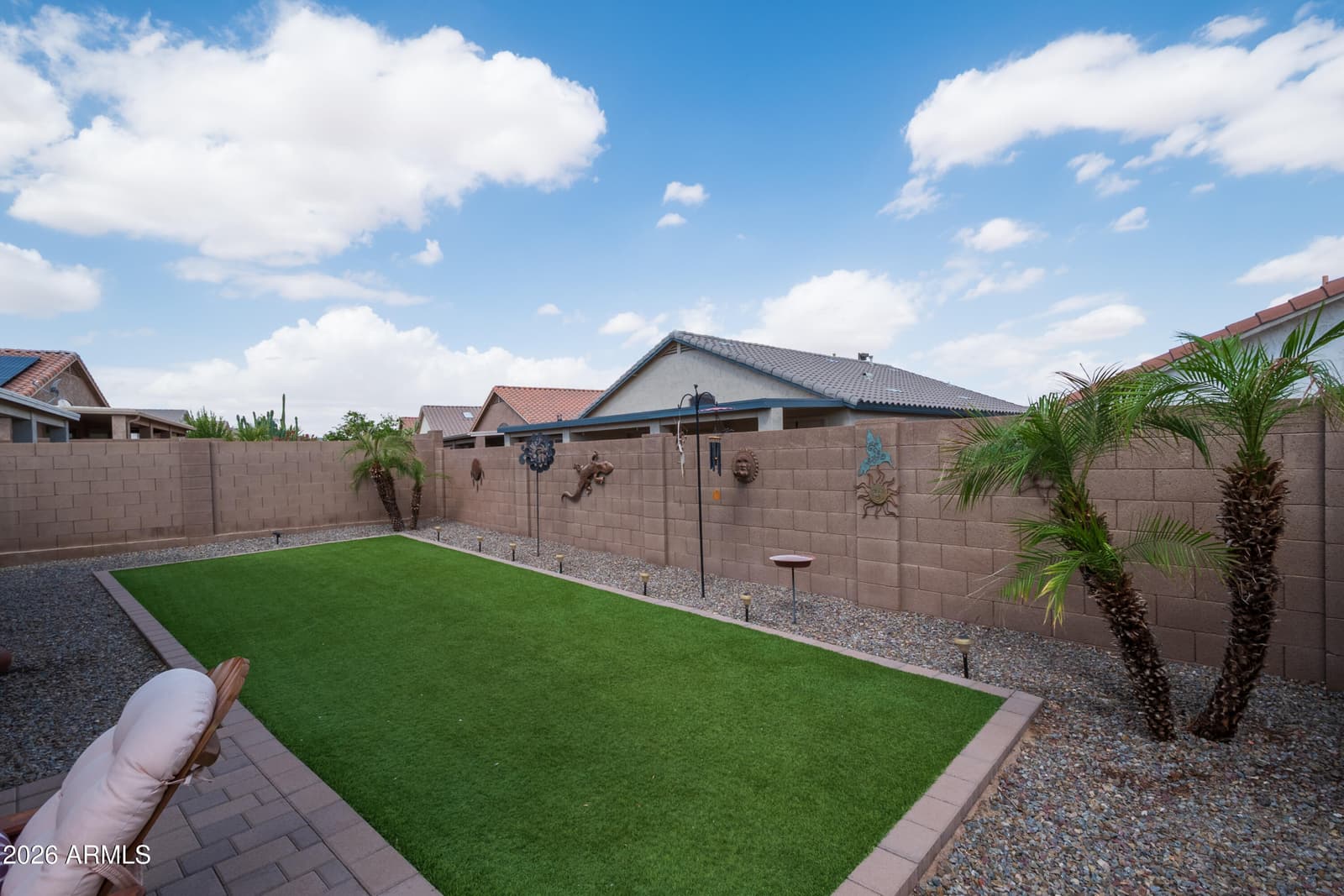 18222 W Spencer Drive, Surprise, AZ 85374 — photo 24 of 29