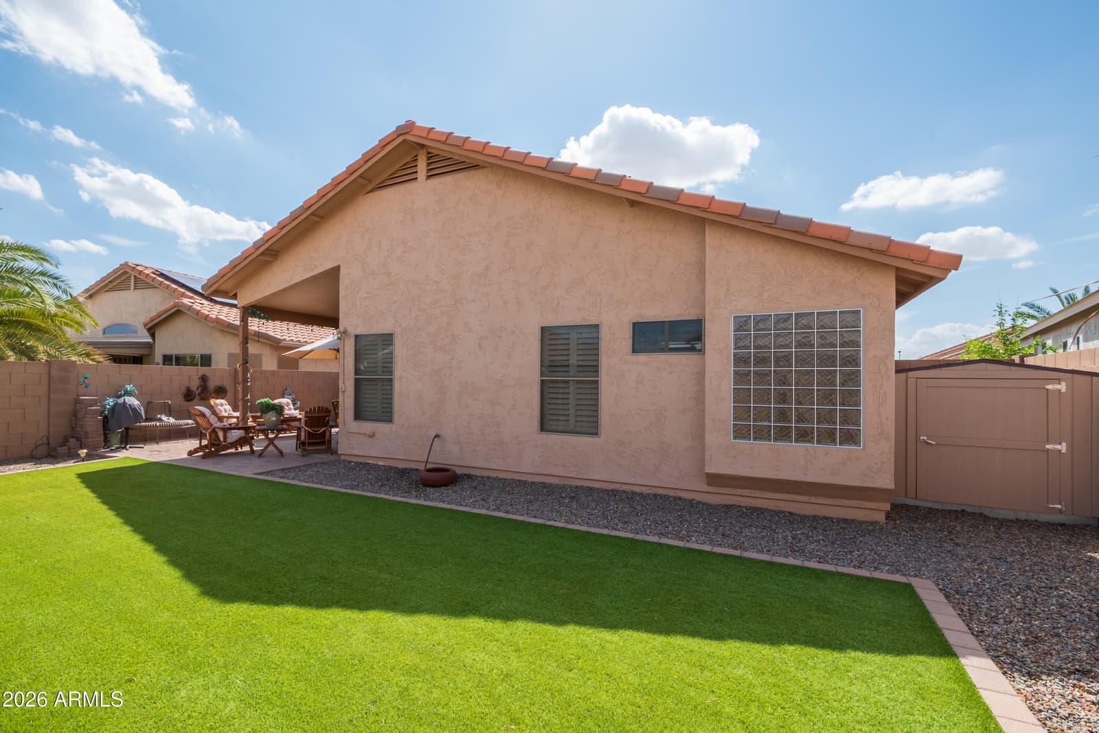 18222 W Spencer Drive, Surprise, AZ 85374 — photo 25 of 29
