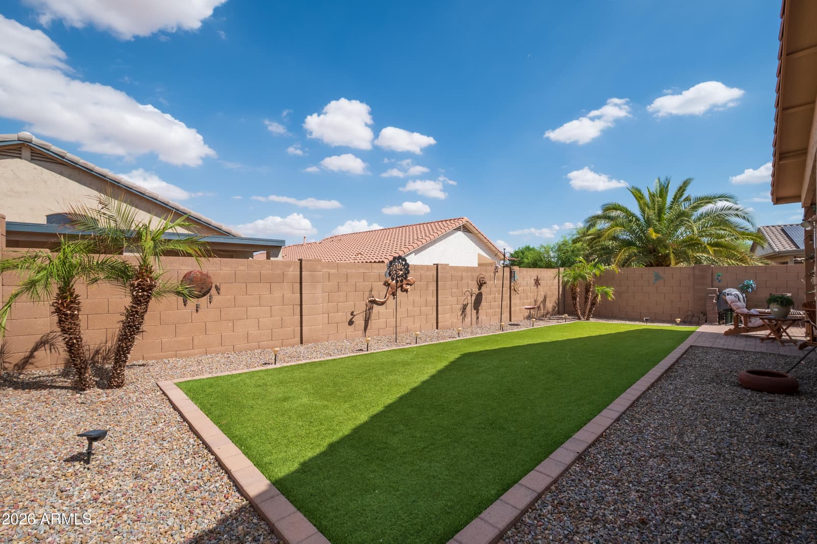 18222 W Spencer Drive, Surprise, AZ 85374 — photo 26 of 29