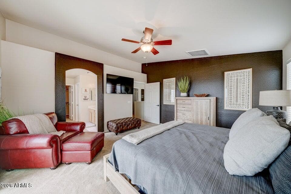 29293 N Yellow Bee Drive, San Tan Valley, AZ 85143 — photo 13 of 31