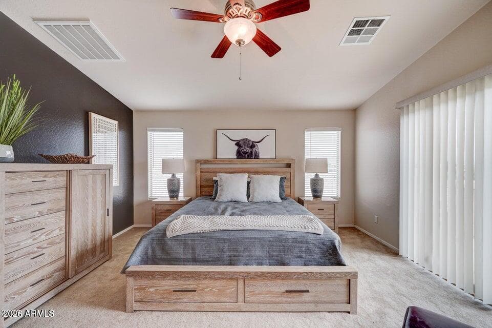 29293 N Yellow Bee Drive, San Tan Valley, AZ 85143 — photo 14 of 31