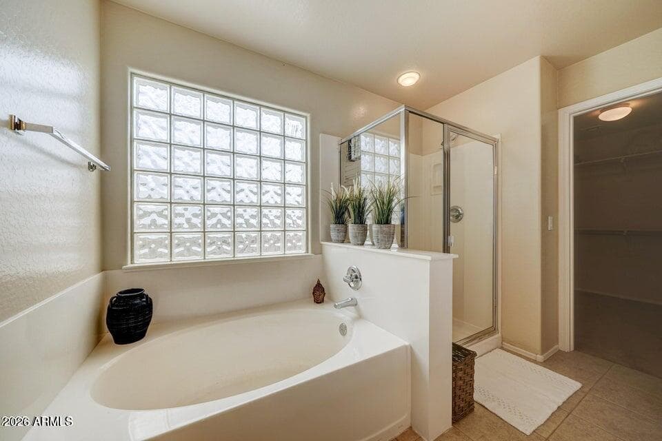 29293 N Yellow Bee Drive, San Tan Valley, AZ 85143 — photo 16 of 31