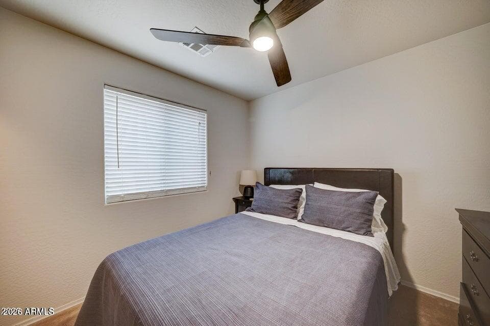 29293 N Yellow Bee Drive, San Tan Valley, AZ 85143 — photo 19 of 31
