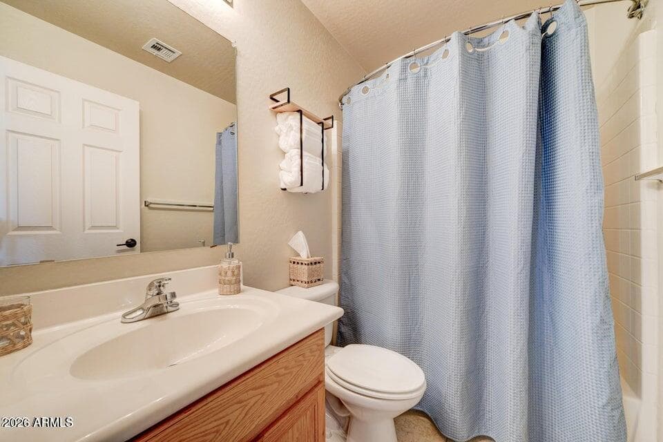 29293 N Yellow Bee Drive, San Tan Valley, AZ 85143 — photo 20 of 31