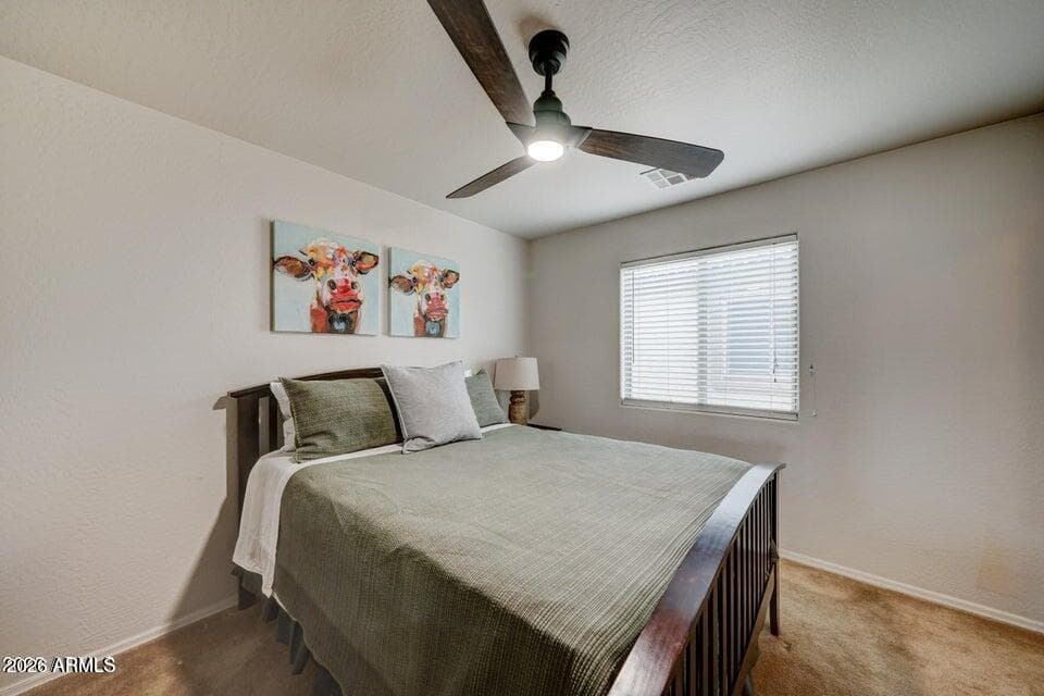 29293 N Yellow Bee Drive, San Tan Valley, AZ 85143 — photo 23 of 31