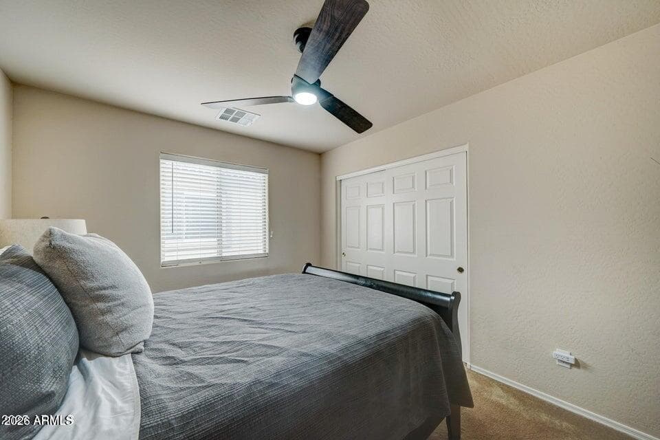 29293 N Yellow Bee Drive, San Tan Valley, AZ 85143 — photo 25 of 31