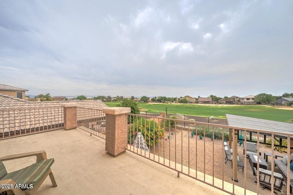 29293 N Yellow Bee Drive, San Tan Valley, AZ 85143 — photo 30 of 31