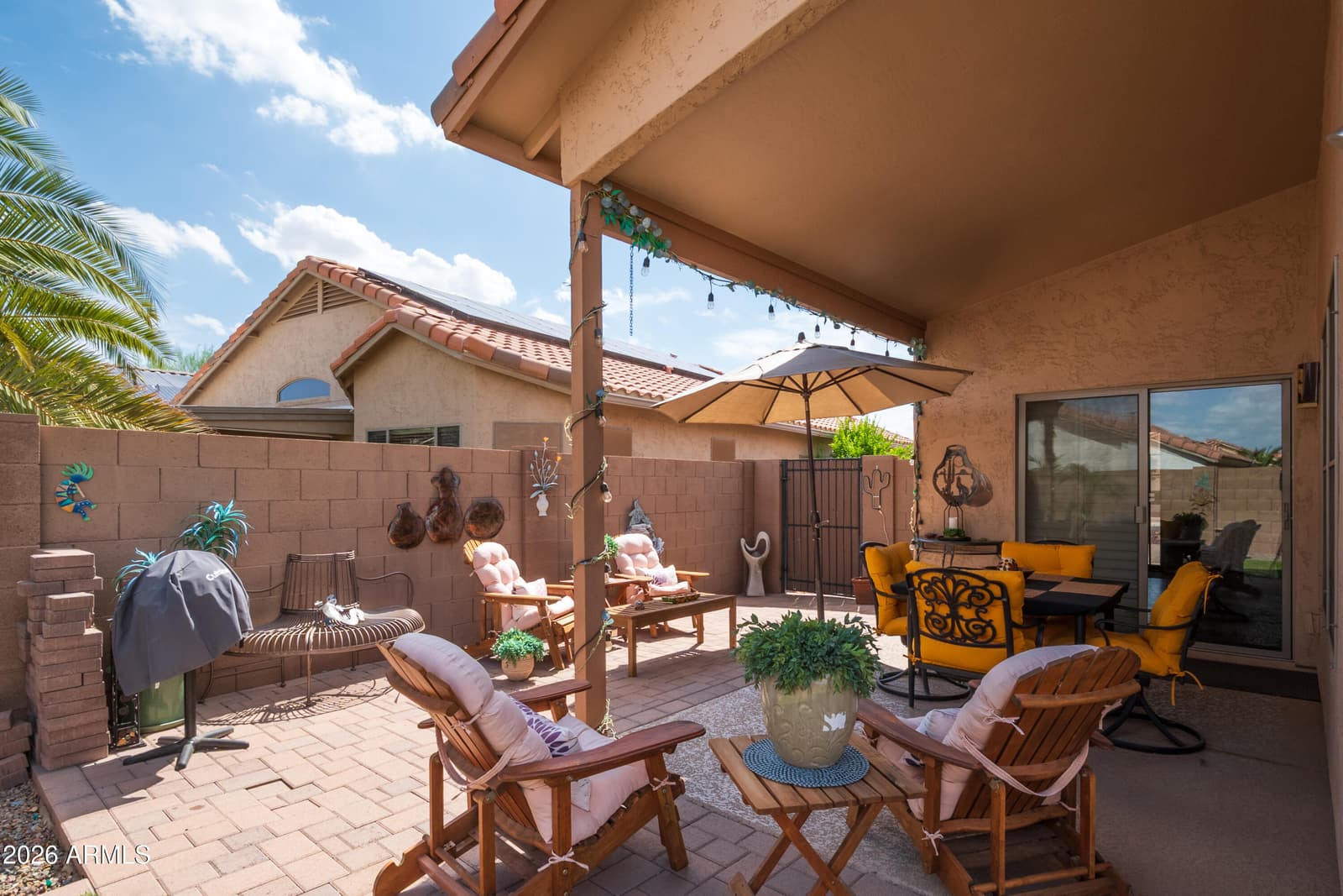 18222 W Spencer Drive, Surprise, AZ 85374 — photo 27 of 29