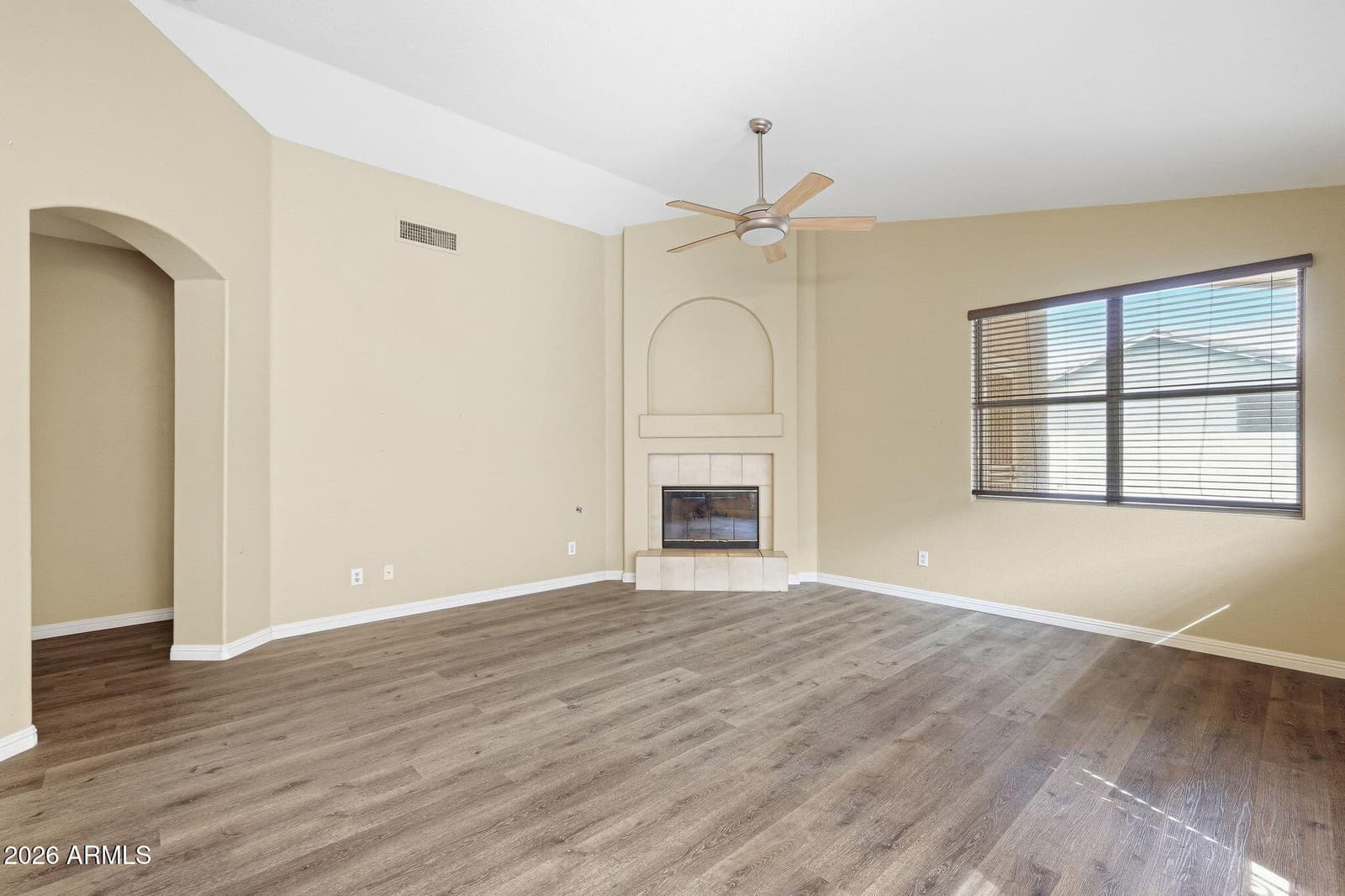 702 E Kyle Drive, Gilbert, AZ 85296 — photo 12 of 30
