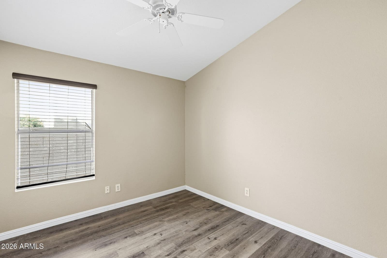 702 E Kyle Drive, Gilbert, AZ 85296 — photo 21 of 30