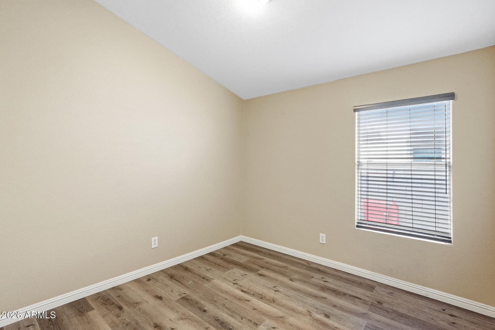 702 E Kyle Drive, Gilbert, AZ 85296 — photo 23 of 30