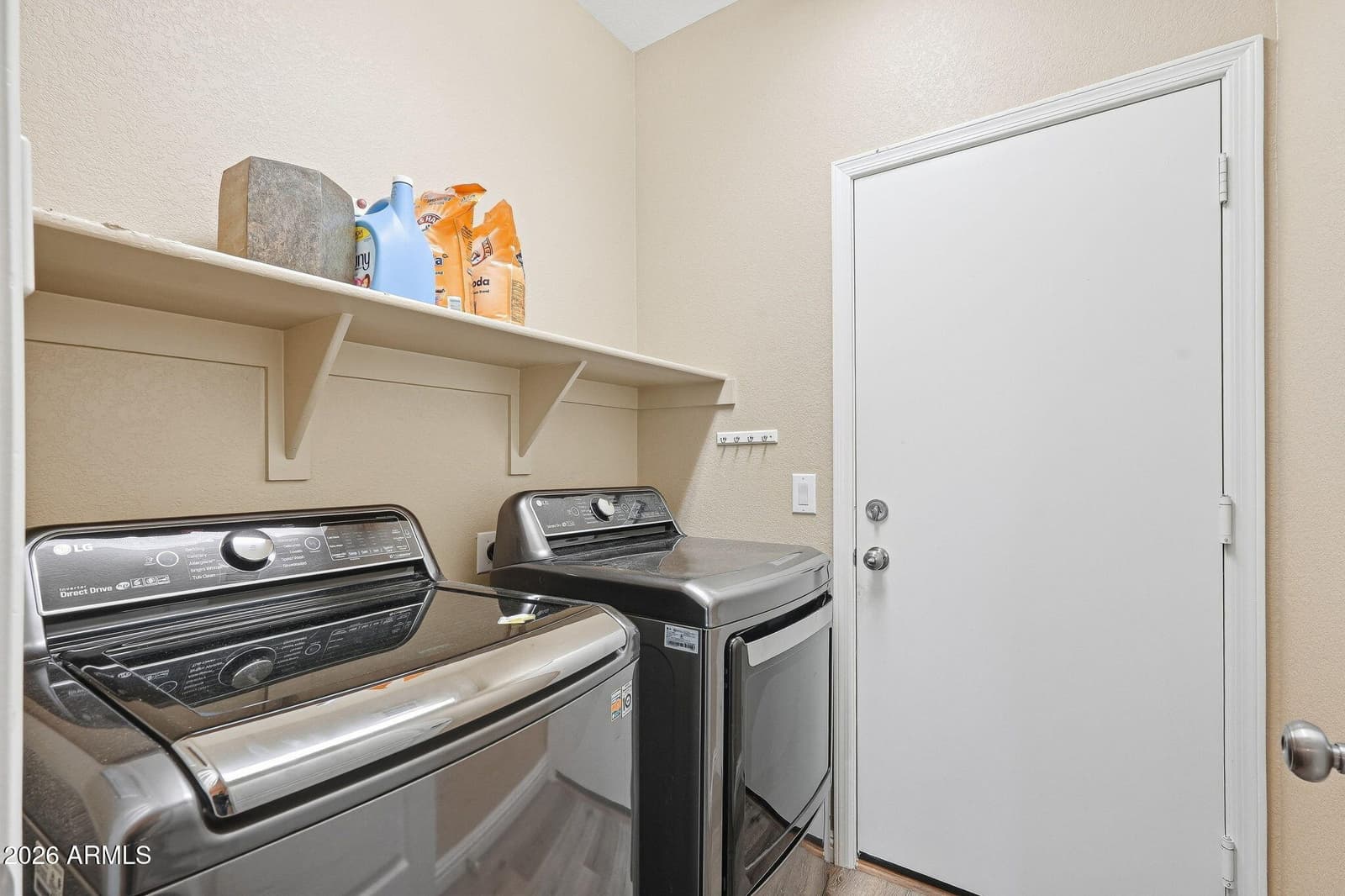 702 E Kyle Drive, Gilbert, AZ 85296 — photo 25 of 30