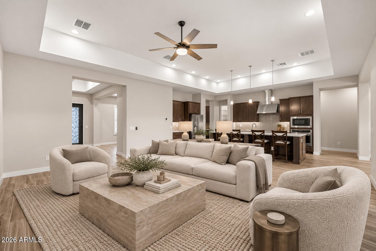3452 E Aloe Drive, Chandler, AZ 85286 — photo 10 of 55