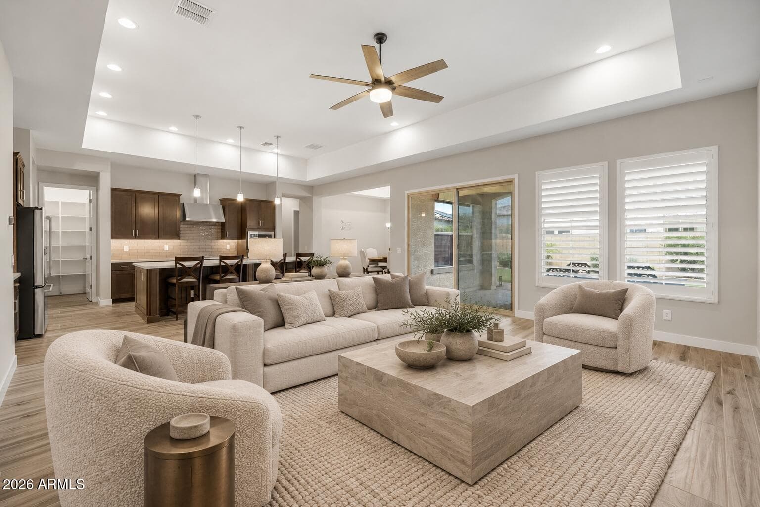 3452 E Aloe Drive, Chandler, AZ 85286 — photo 12 of 55