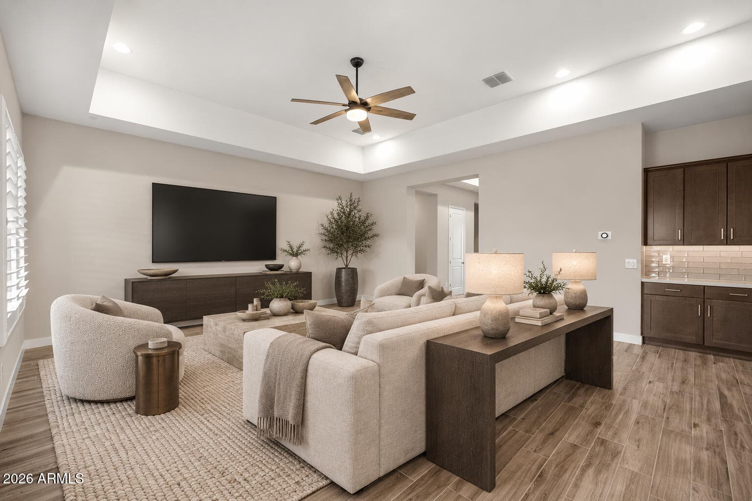 3452 E Aloe Drive, Chandler, AZ 85286 — photo 14 of 55