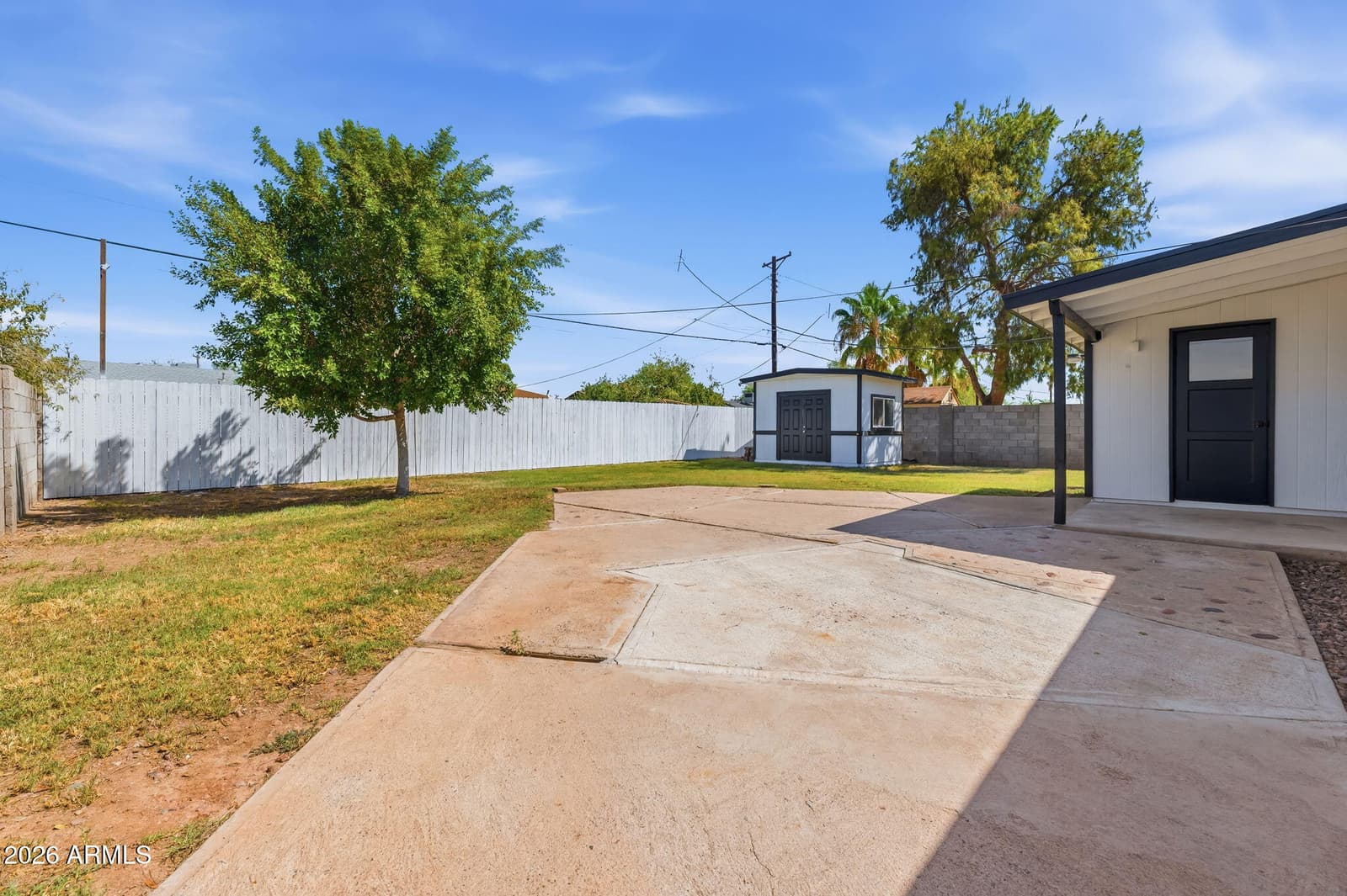 7830 E Belleview Street, Scottsdale, AZ 85257 — photo 16 of 32