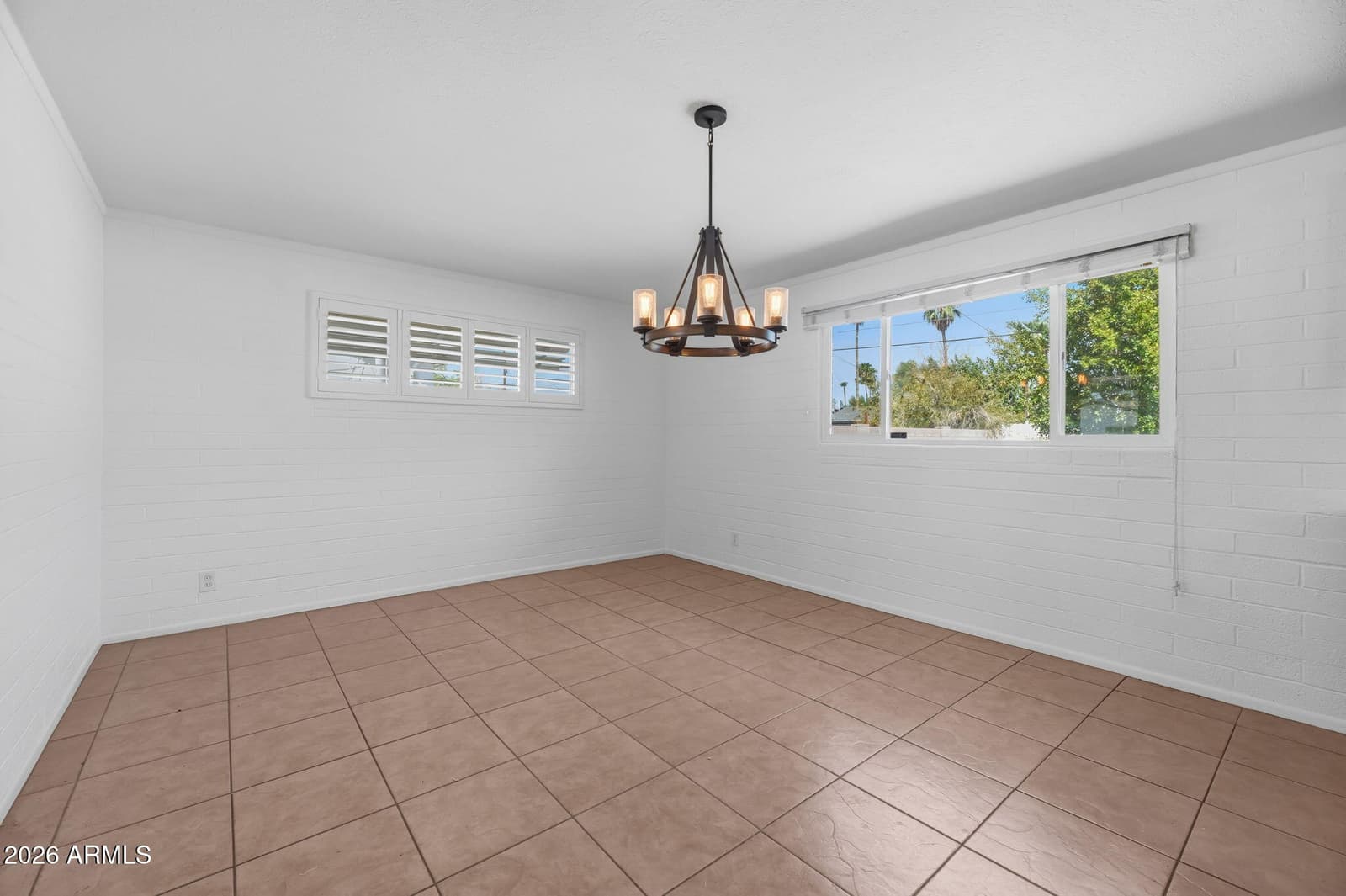 7830 E Belleview Street, Scottsdale, AZ 85257 — photo 6 of 32