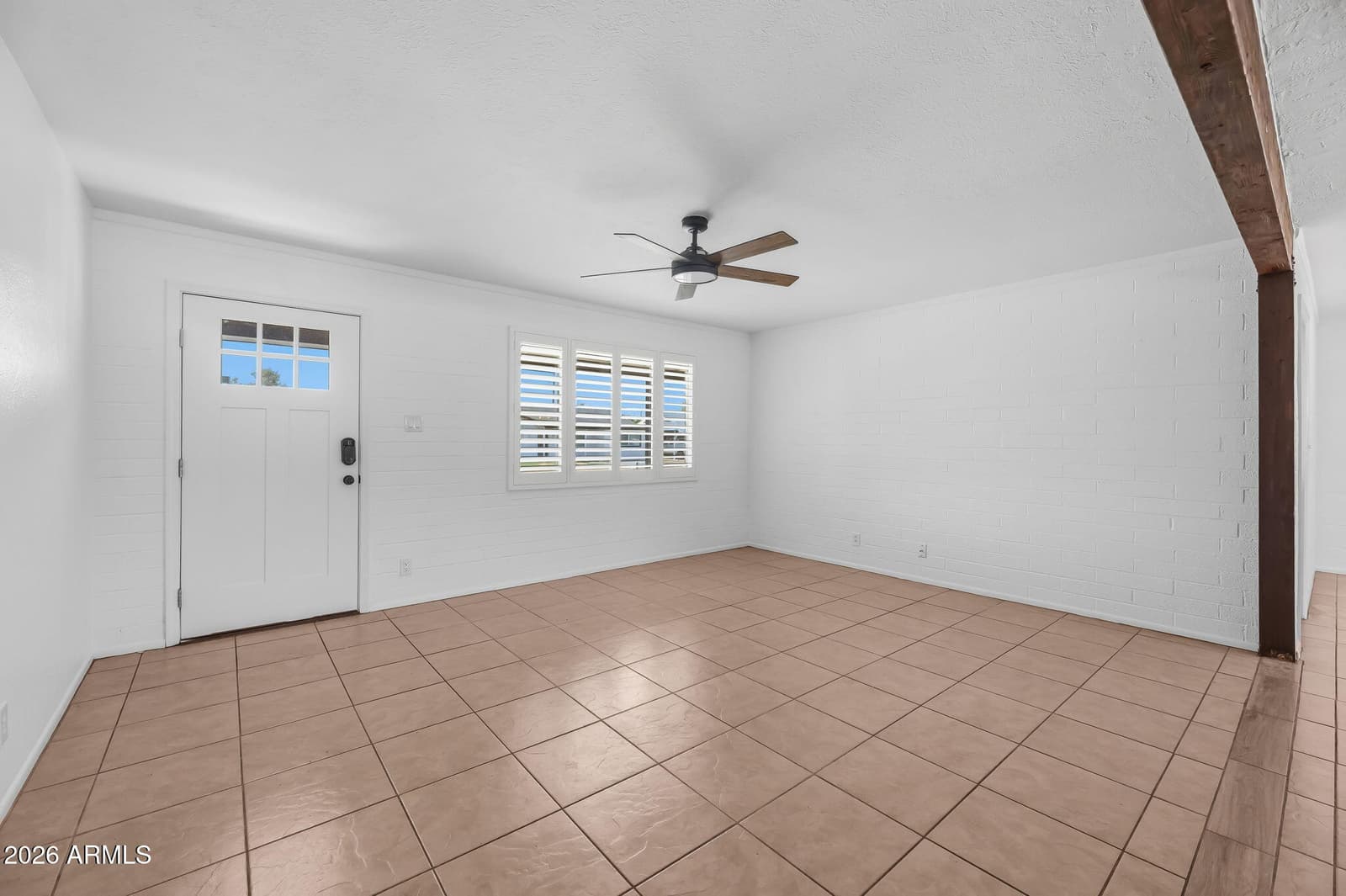 7830 E Belleview Street, Scottsdale, AZ 85257 — photo 8 of 32