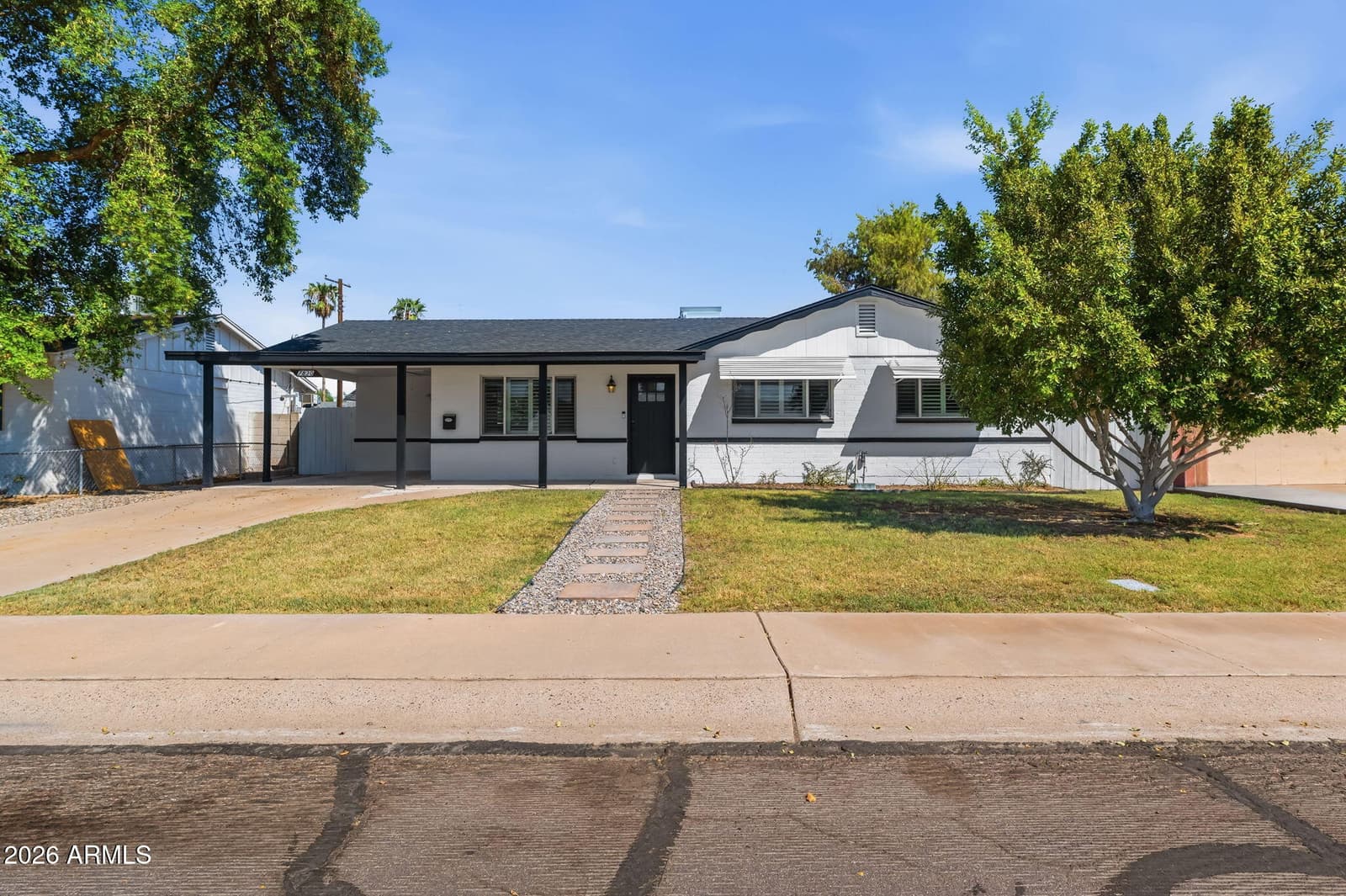 7830 E Belleview Street, Scottsdale, AZ 85257 — photo 1 of 32