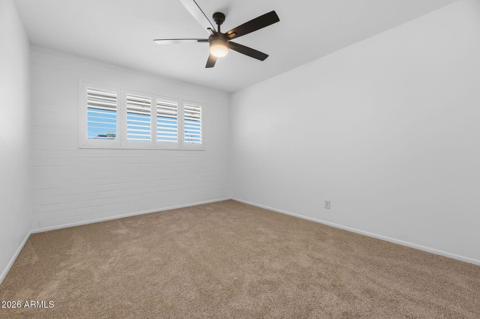 7830 E Belleview Street, Scottsdale, AZ 85257 — photo 13 of 32