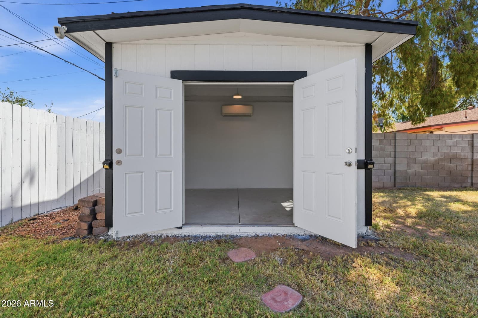 7830 E Belleview Street, Scottsdale, AZ 85257 — photo 19 of 32