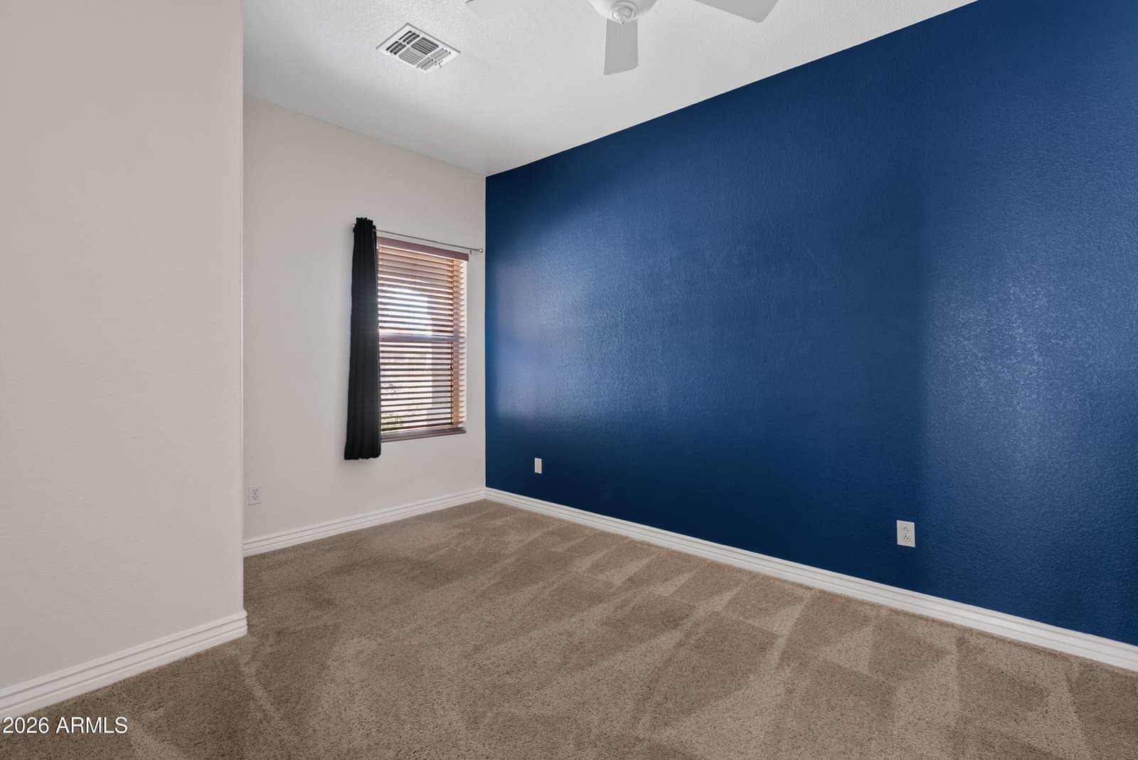 3527 E Claxton Avenue, Gilbert, AZ 85297 — photo 25 of 35