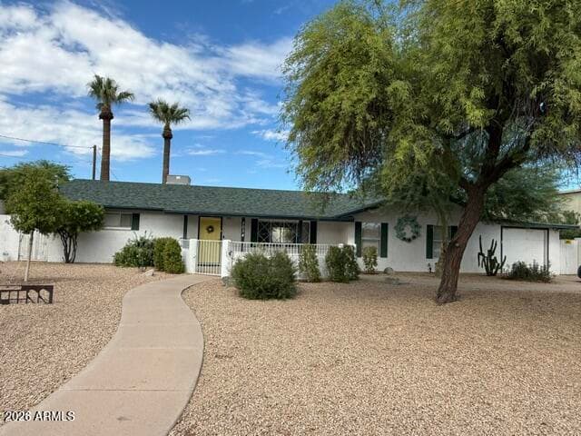 Phoenix, AZ, 85018 — photo 2 of 66