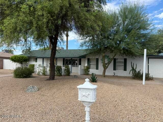 Phoenix, AZ, 85018 — photo 4 of 66