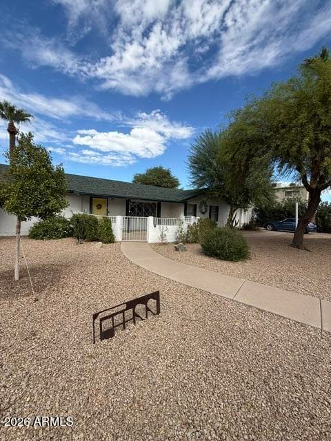 Phoenix, AZ, 85018 — photo 7 of 66