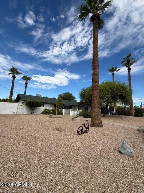 Phoenix, AZ, 85018 — photo 8 of 66