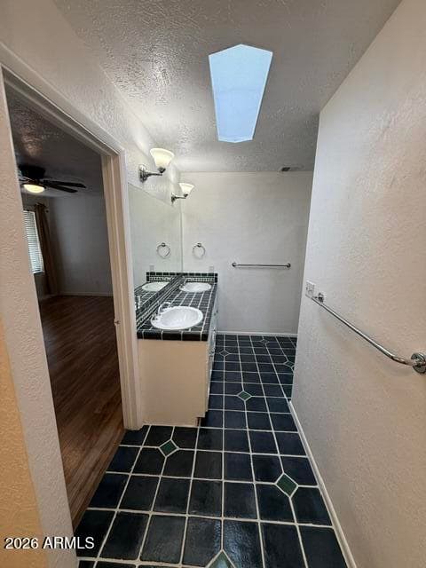 Phoenix, AZ, 85018 — photo 20 of 66