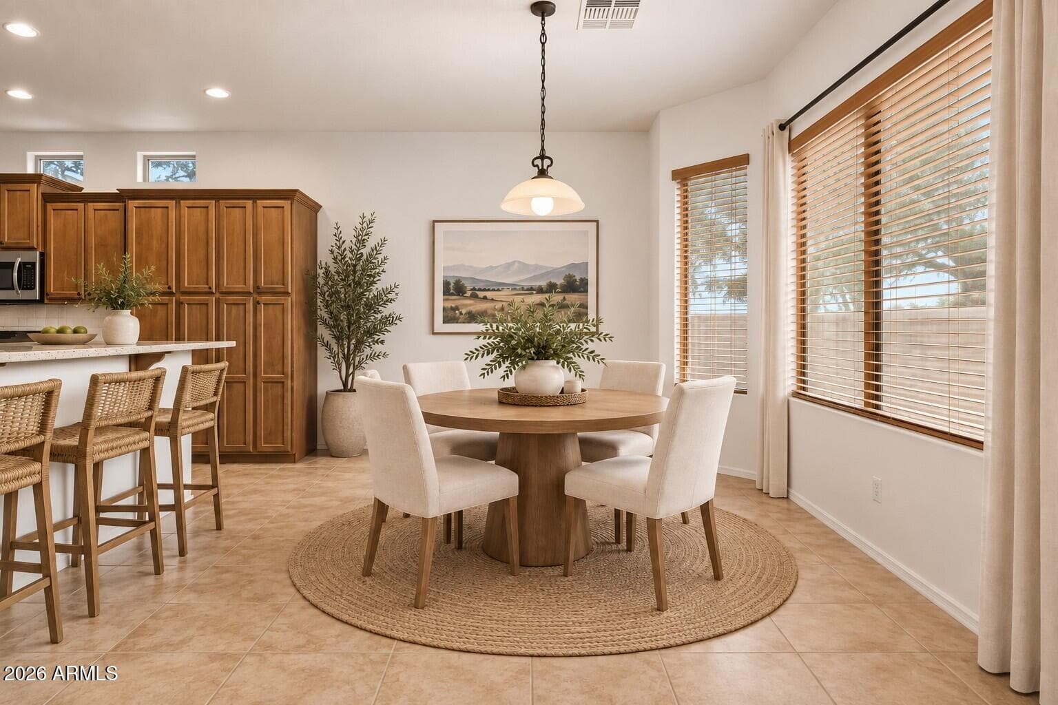 6990 S Nash Way, Chandler, AZ 85249 — photo 15 of 57