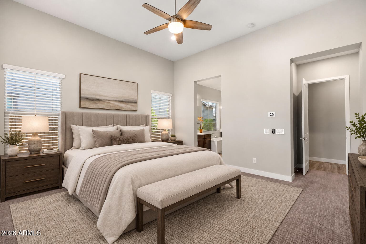 3452 E Aloe Drive, Chandler, AZ 85286 — photo 21 of 55