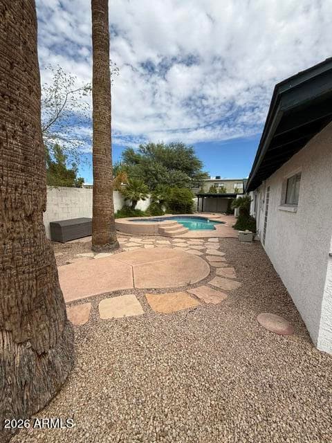 Phoenix, AZ, 85018 — photo 59 of 66
