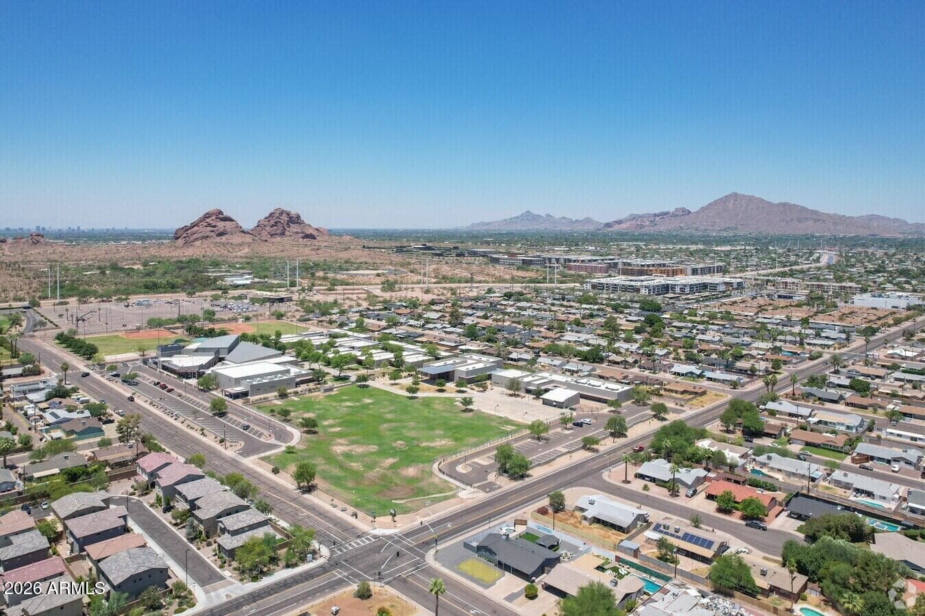 7830 E Belleview Street, Scottsdale, AZ 85257 — photo 30 of 32