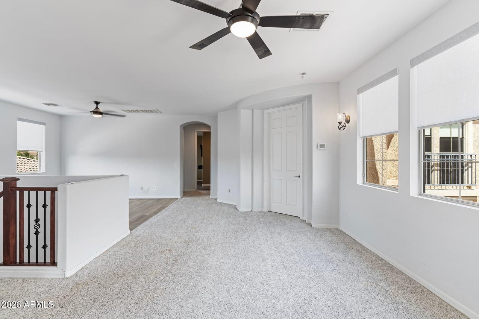 2894 E Janelle Way, Gilbert, AZ 85298 — photo 14 of 35