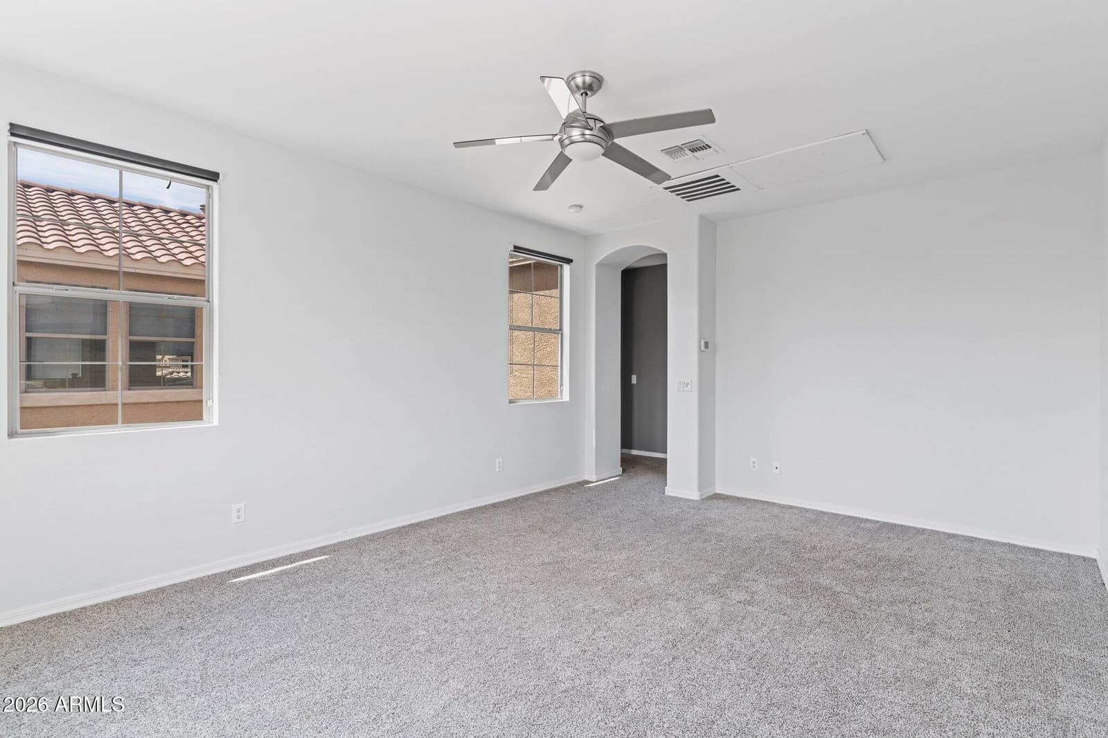 2894 E Janelle Way, Gilbert, AZ 85298 — photo 19 of 35