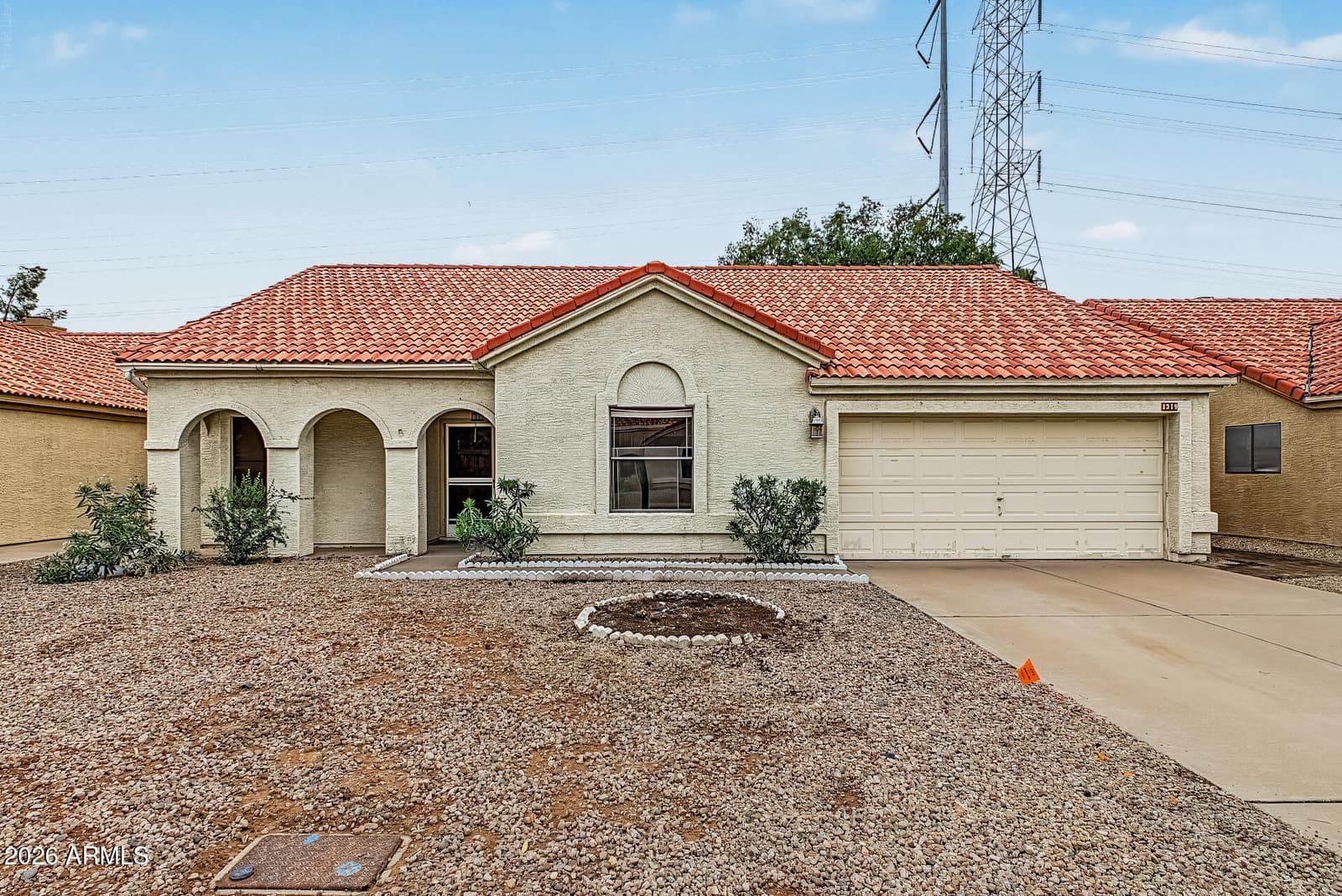 1319 E Mineral Road, Gilbert, AZ 85234 — photo 1 of 37