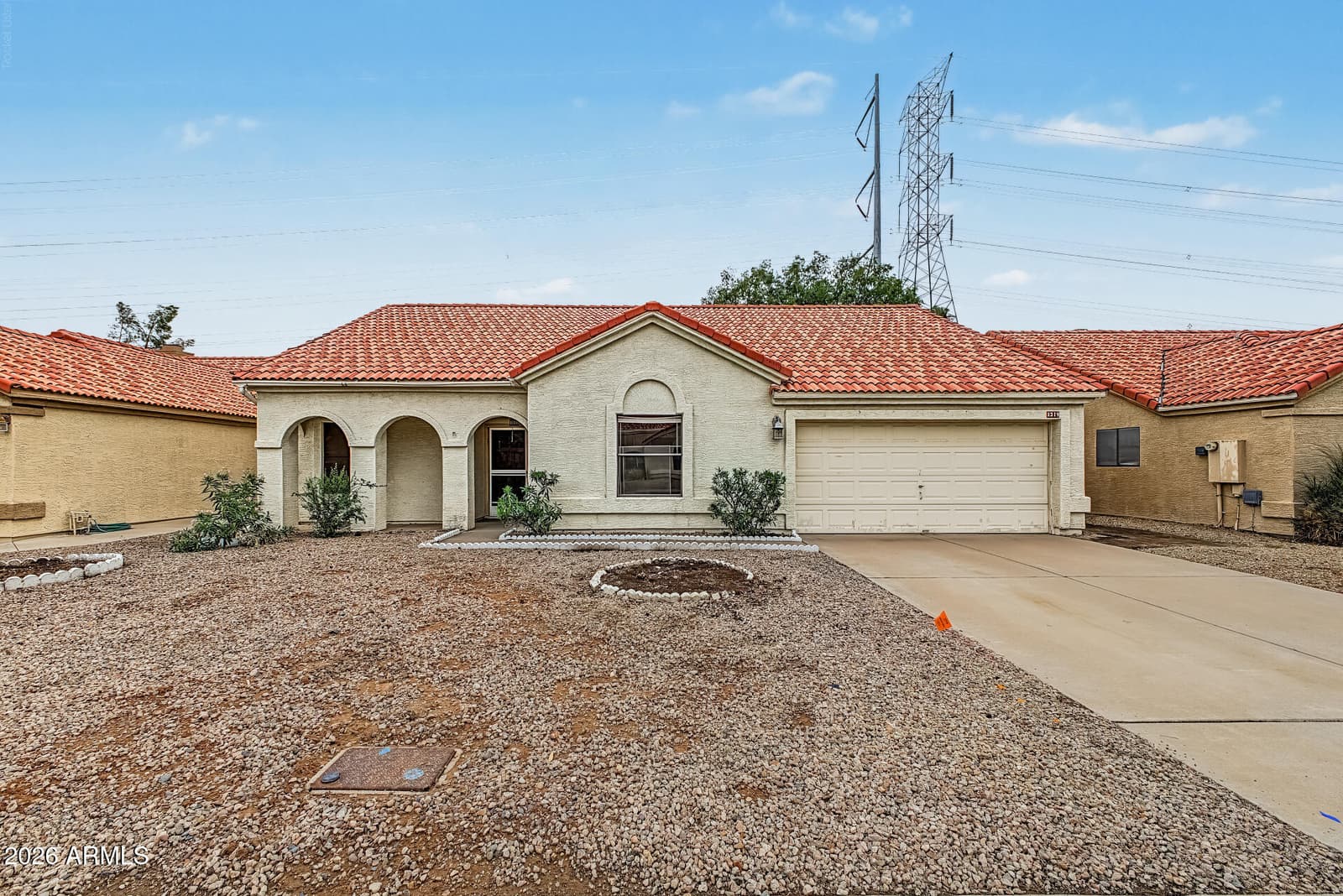 1319 E Mineral Road, Gilbert, AZ 85234 — photo 2 of 37