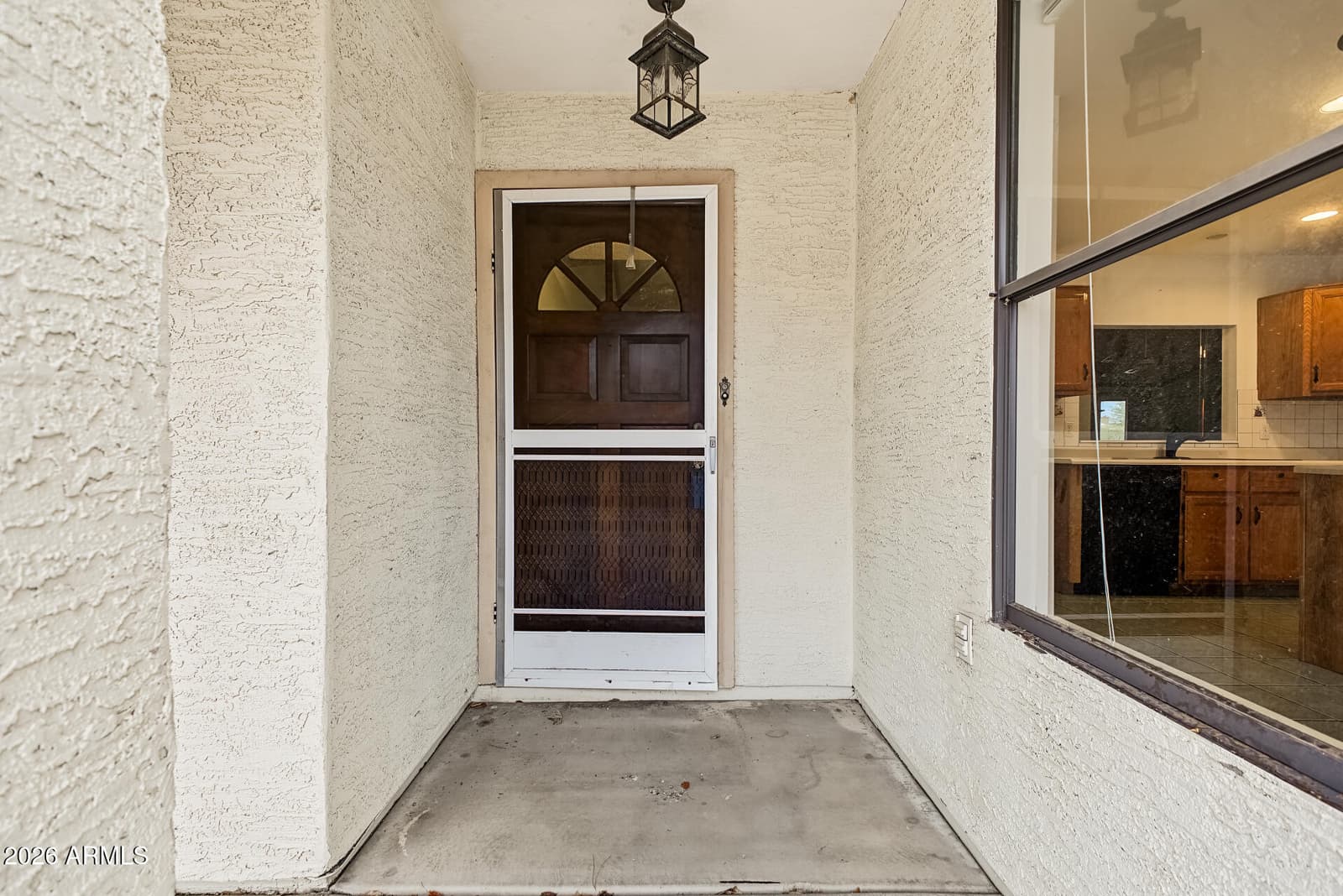 1319 E Mineral Road, Gilbert, AZ 85234 — photo 7 of 37