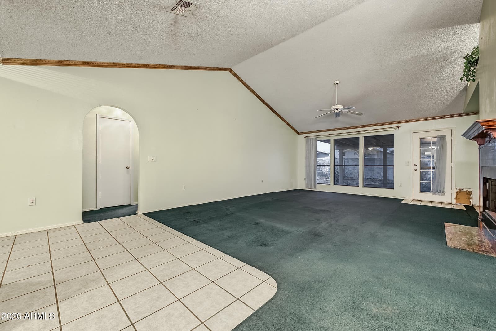 1319 E Mineral Road, Gilbert, AZ 85234 — photo 12 of 37