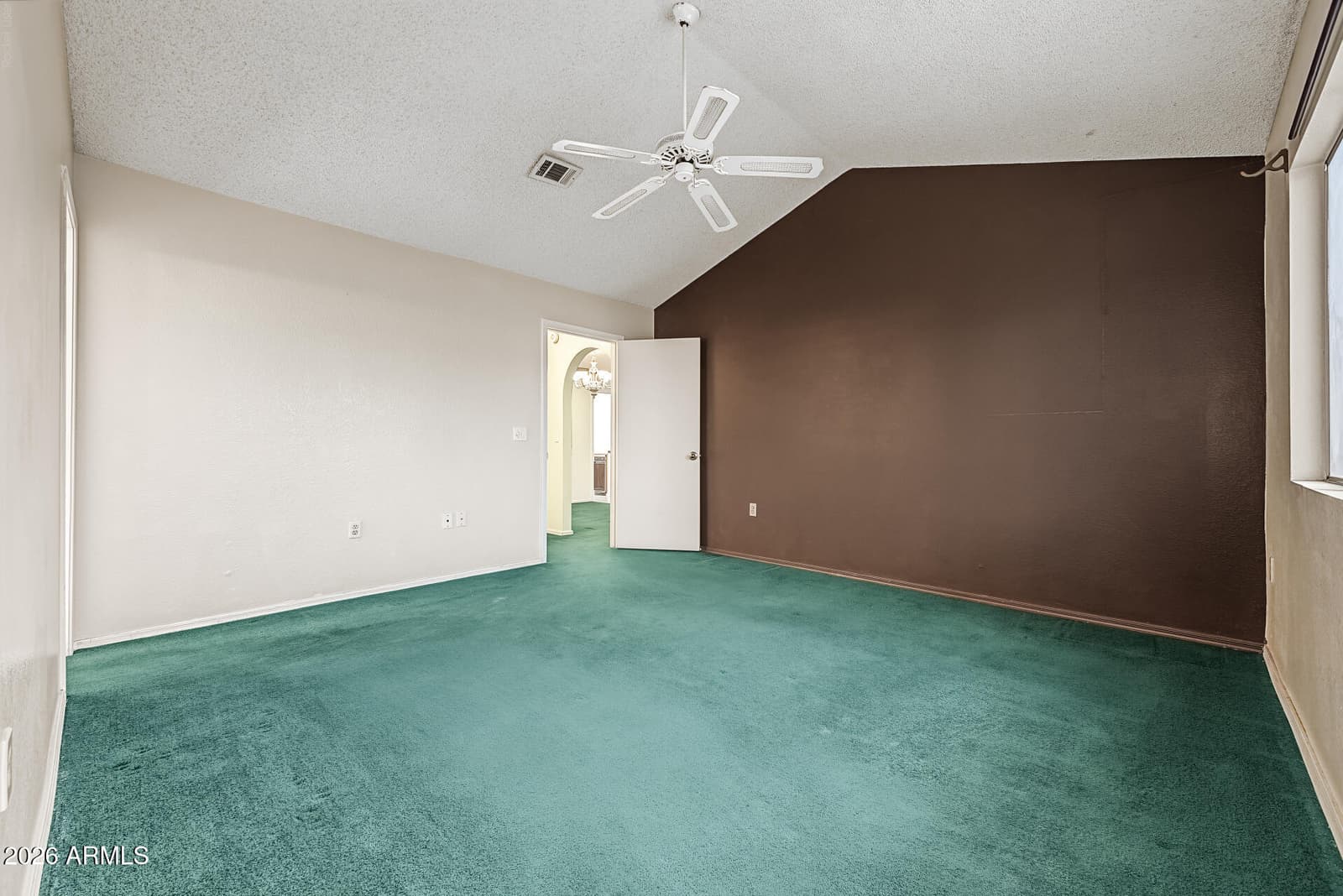 1319 E Mineral Road, Gilbert, AZ 85234 — photo 17 of 37