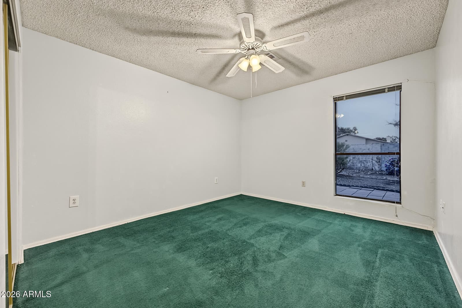 1319 E Mineral Road, Gilbert, AZ 85234 — photo 23 of 37