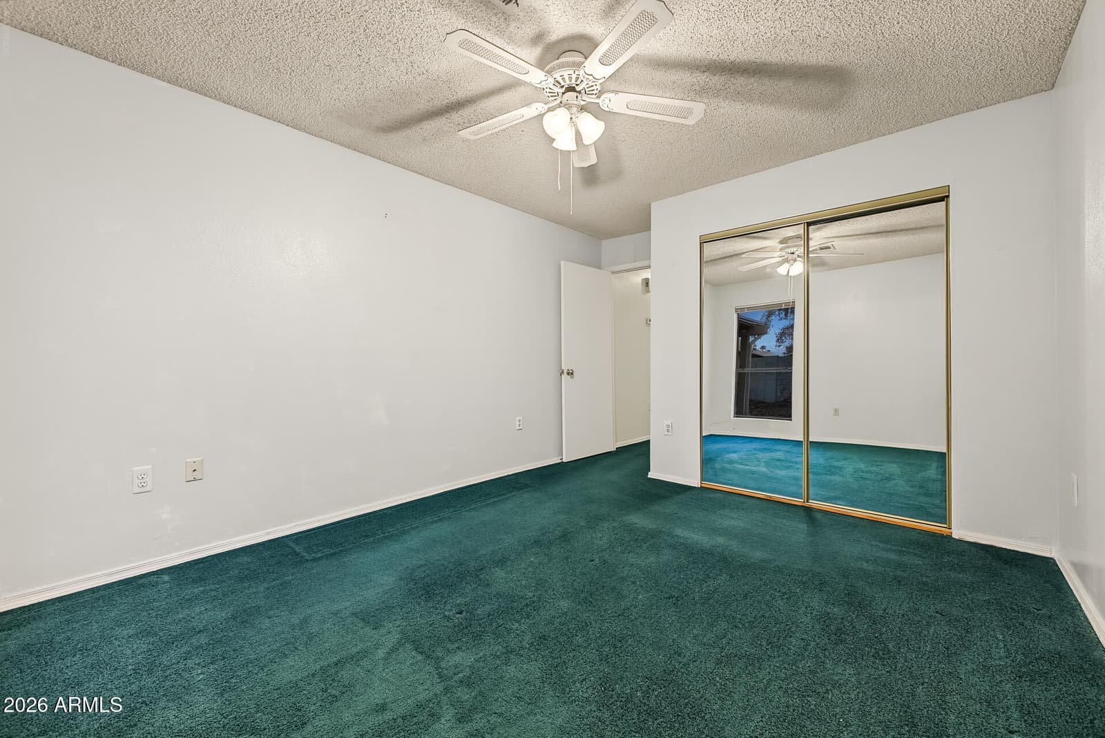 1319 E Mineral Road, Gilbert, AZ 85234 — photo 24 of 37