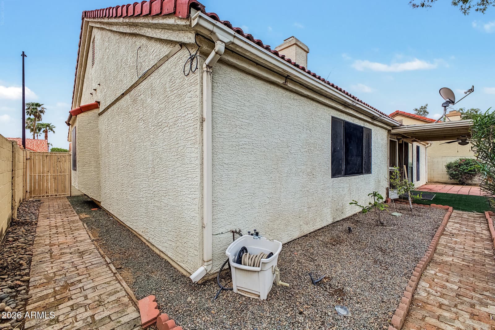 1319 E Mineral Road, Gilbert, AZ 85234 — photo 32 of 37
