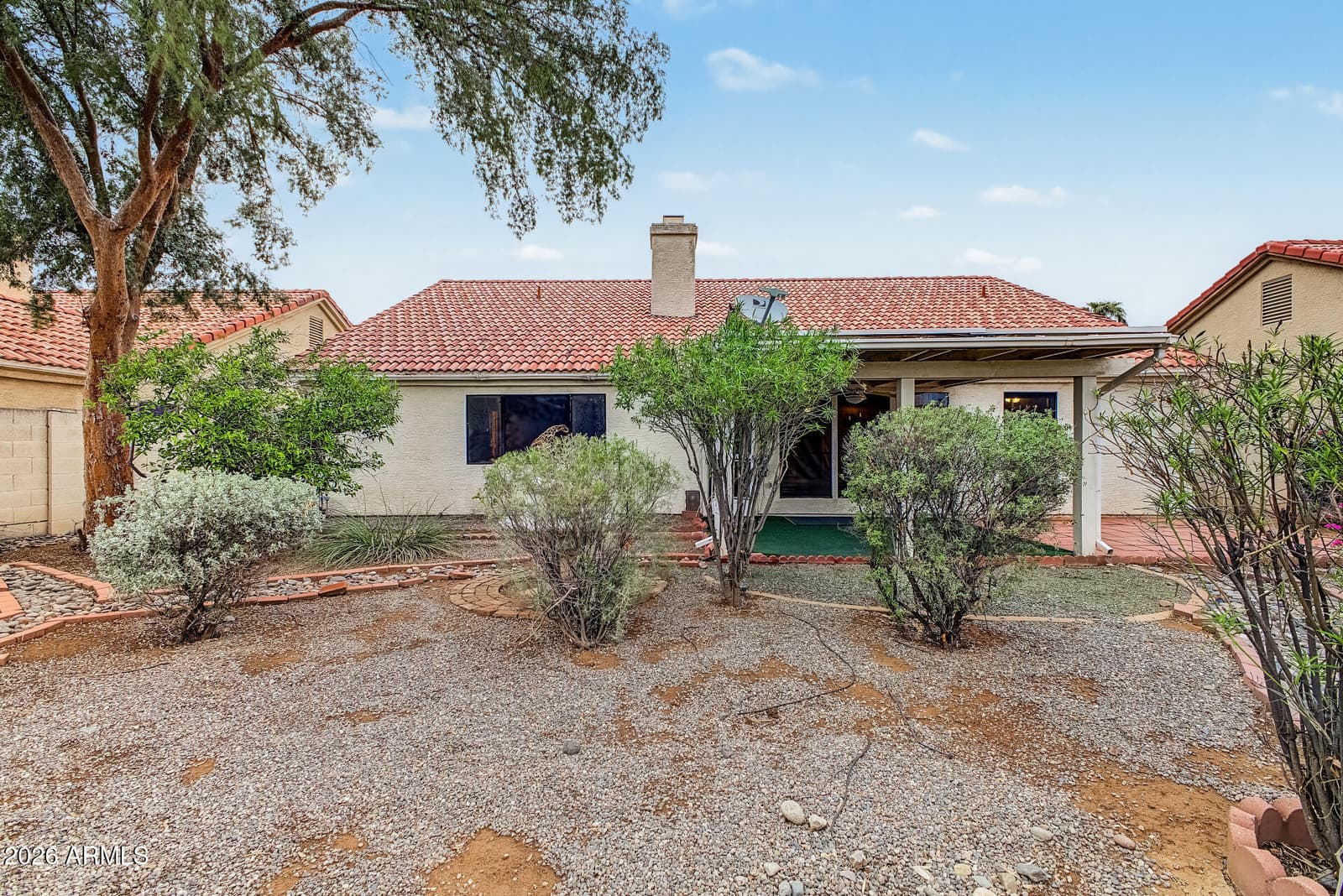 1319 E Mineral Road, Gilbert, AZ 85234 — photo 34 of 37