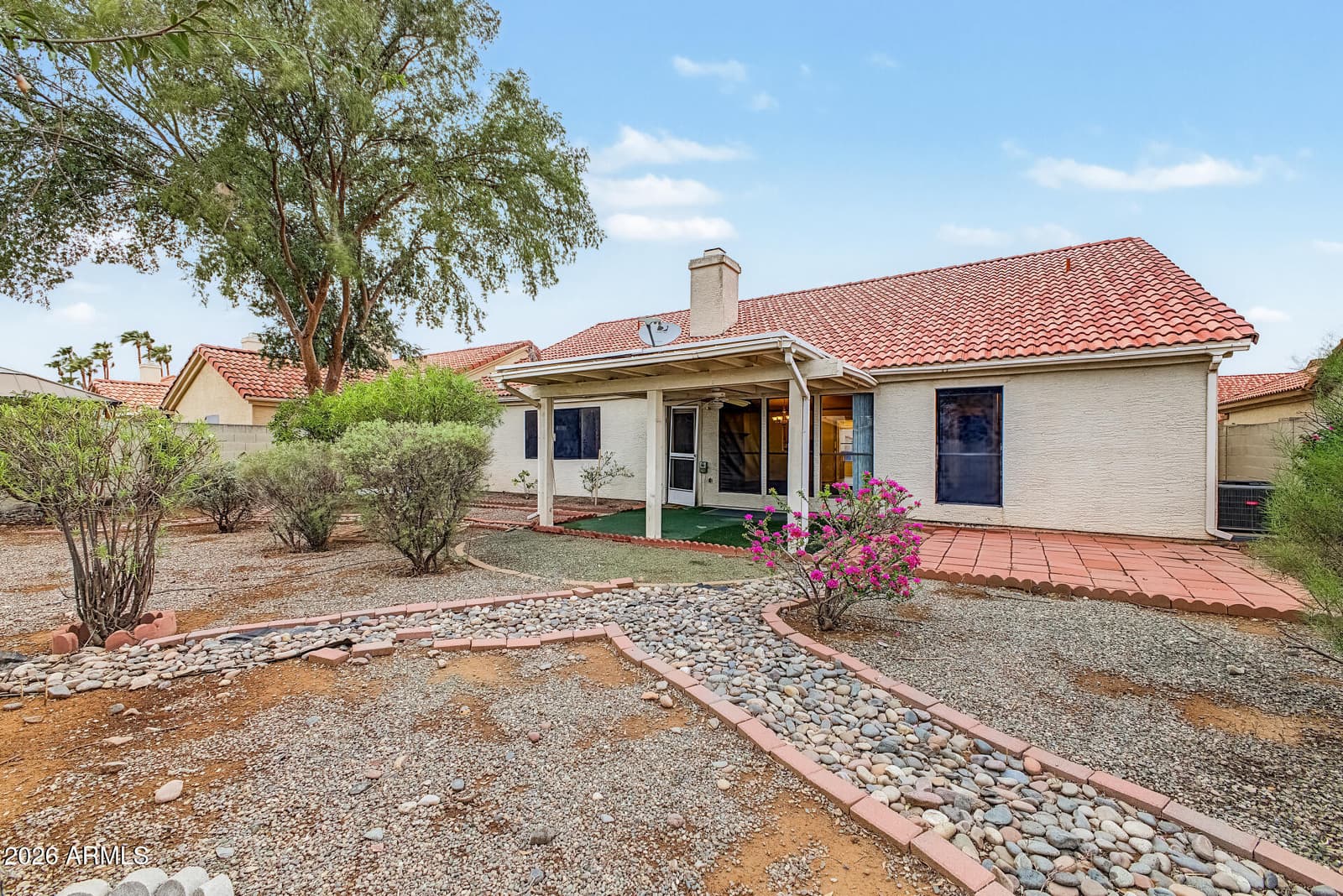 1319 E Mineral Road, Gilbert, AZ 85234 — photo 35 of 37