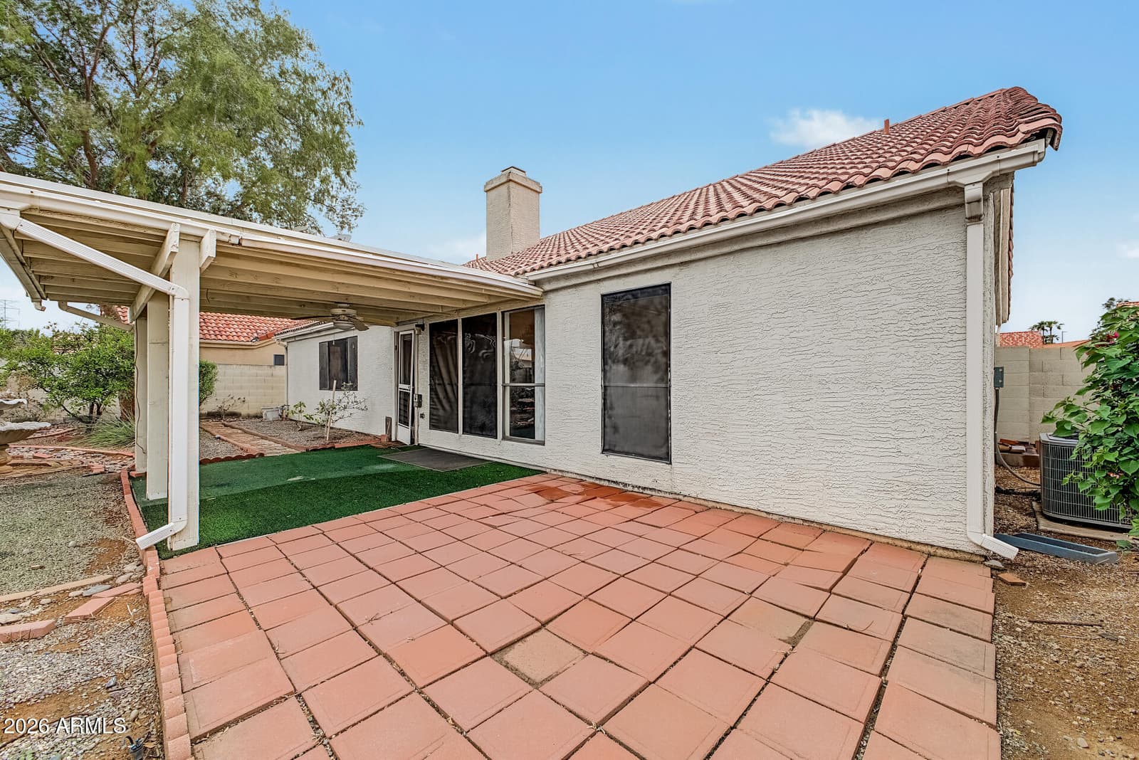 1319 E Mineral Road, Gilbert, AZ 85234 — photo 36 of 37