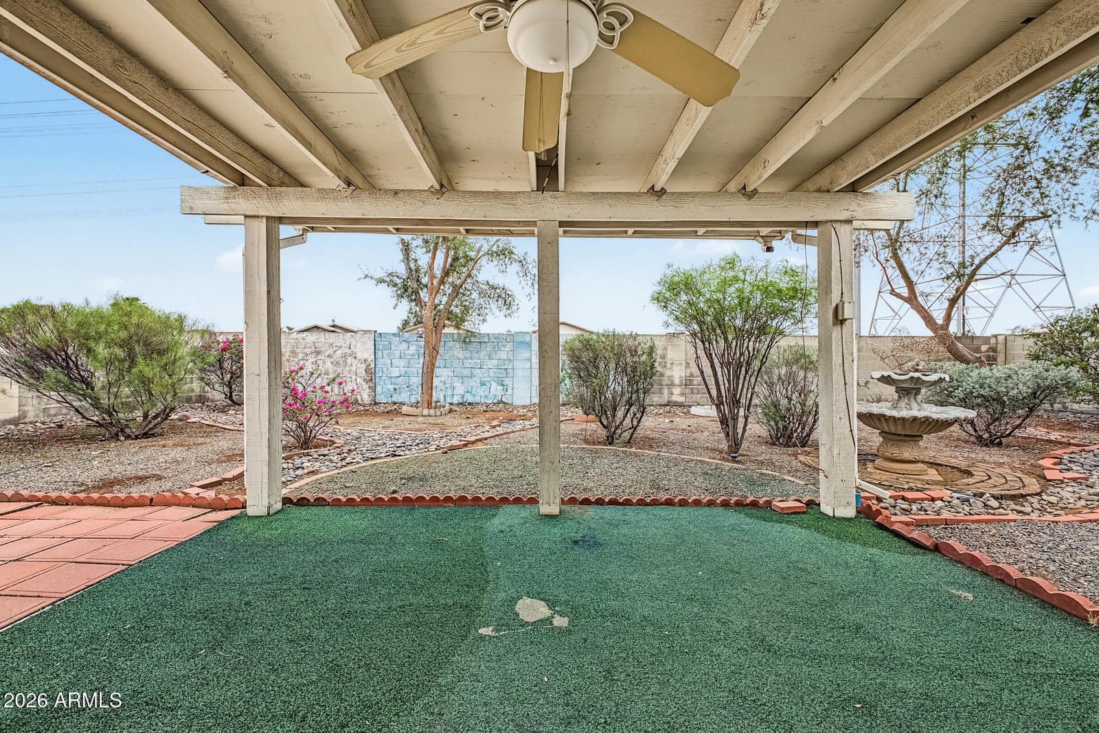 1319 E Mineral Road, Gilbert, AZ 85234 — photo 37 of 37