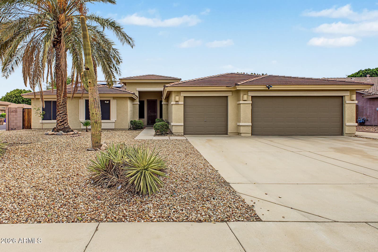 8838 W Potter Drive, Peoria, AZ 85382 — photo 1 of 42